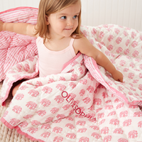 M&G kids Collection by Mark & Graham. (Photo: Mark & Graham)