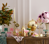 Credit: Pottery Barn