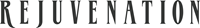 RejuvenationLogo_Black.jpg
