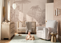 (Photo: Pottery Barn Kids)