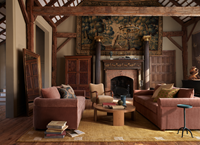 Pierce & Ward for West Elm (Photo: West Elm)