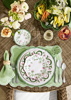 Williams Sonoma and Williams Sonoma Home Expand Collaboration with AERIN (Photo: Williams Sonoma)