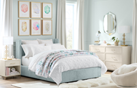 Kendra Scott x Pottery Barn Teen (Photo: Pottery Barn Teen)