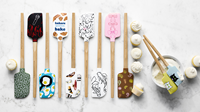 Williams Sonoma Launches Tools for Change Annual Fundraising Campaign Benefitting No Kid Hungry (Photo: Williams Sonoma)