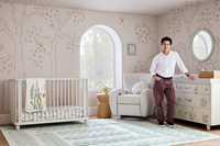 Joseph Altuzarra for West Elm Kids (Photo: West Elm)