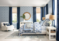 Roller Rabbit x Pottery Barn Collection (Photo: Pottery Barn)