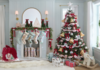 Riley Sheehey x Pottery Barn Kids (Photo: Pottery Barn Kids)