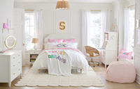 Stoney Clover Lane x Pottery Barn Teen (Photo: Pottery Barn Teen)