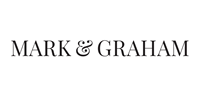 Company's logo