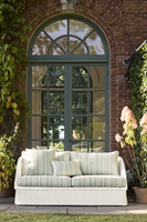 New furniture from the AERIN for Williams Sonoma Home collection