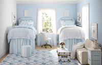 Hill House Home x Pottery Barn Teen