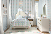 Hill House Home x Pottery Barn Kids