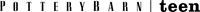 Multimedia JPG file for POTTERY BARN TEEN LAUNCHES NEW COLLABORATION WITH BILLABONG