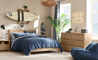 Billabong x Pottery Barn Teen