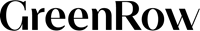 Multimedia JPG file for GreenRow Launches New Collaboration With New York Botanical Garden