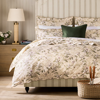 Williams Sonoma and Williams Sonoma Home Launch New Collaboration with Hill House Home