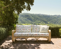 Williams Sonoma and Williams Sonoma Home Launch New Collaboration with Hill House Home