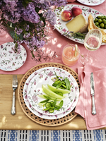 Williams Sonoma and Williams Sonoma Home Launch New Collaboration with Hill House Home