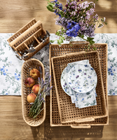Williams Sonoma and Williams Sonoma Home Launch New Collaboration with Hill House Home