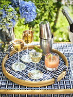 Williams Sonoma and Williams Sonoma Home Launch New Collaboration with Hill House Home