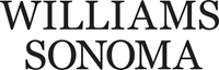 Multimedia JPG file for WILLIAMS SONOMA AND NO KID HUNGRY PARTNER WITH CELEBRITIES, CHEFS AND INFLUENCERS FOR ANNUAL CAMPAIGN TO END CHILDHOOD HUNGER IN AMERICA