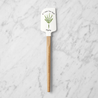 New Spatula Designed By Cher Benefiting No Kid Hungry Sold Exclusively at Williams Sonoma
