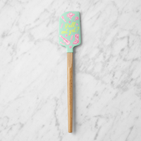 New Spatula Designed By Miranda Lambert Benefiting No Kid Hungry Sold Exclusively at Williams Sonoma