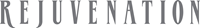 Company's logo