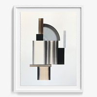 Alarah Gee Limited Edition Prints Now Available on Williams Sonoma Home's website, wshome.com. (Photo: Williams Sonoma)