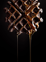 Ghetto Gastro Launches Collaboration with Williams Sonoma (Photo: Williams Sonoma)