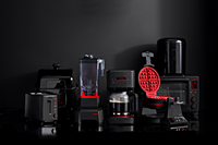 Ghetto Gastro Launches Collaboration with Williams Sonoma (Photo: Williams Sonoma)