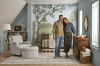 Chris Loves Julia x Pottery Barn Kids (Photo: Pottery Barn Kids)