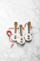 Dolly Parton Launches New Collaboration with Williams Sonoma (Photo: Williams Sonoma)