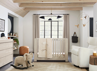 Jeremiah Brent for Pottery Barn Kids (Photo: Business Wire)