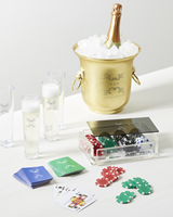 Custom Gifts from Williams-Sonoma, Inc. Business to Business Corporate Gifting and Custom Merchandise (Photo: Williams Sonoma)