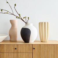 Mara Hoffman for West Elm Vases (Photo: Williams Sonoma)