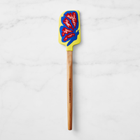 Dolly Parton’s Spatula Design Benefiting No Kid Hungry Available Now at Williams Sonoma (Photo: Business Wire).