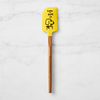 Hoda Kotb’s Spatula Design Benefiting No Kid Hungry Available Now at Williams Sonoma (Photo: Business Wire).