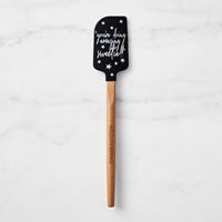 Kris Jenner’s Spatula Design Benefiting No Kid Hungry Available Now at Williams Sonoma (Photo: Business Wire).