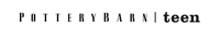 PotteryBarnTeenLogo.jpg