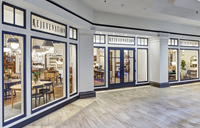 Rejuvenation's new store in the Galleria Edina (Photo: Business Wire)
