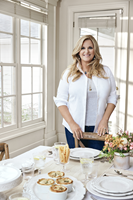 Trisha_Yearwood_Dinnerware_12.jpg