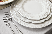 Trisha_Yearwood_x_Williams_Sonoma_Dinnerware_DETAILS.jpg