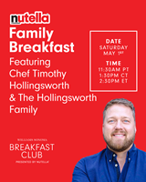 WSBreakfastClub_Nutella_TimothyHollingsworth.jpg