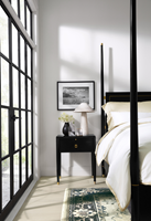 Tappan Collective Art for Williams Sonoma Home (Photo: Williams Sonoma)