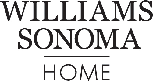 Williams-Sonoma, Inc. - Williams-Sonoma, Inc. Announces