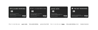 Williams-Sonoma Inc. Launches New The Key Rewards Credit Card Program with Capital One (Graphic: Business Wire)