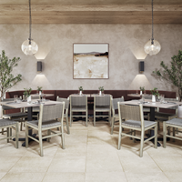 William Sonoma Launches Commercial Grade Kitchen Offering as Part of Expansion of B2B Services (Photo: Williams Sonoma)