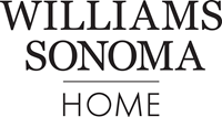 Multimedia JPG file for WILLIAMS SONOMA AND WILLIAMS SONOMA HOME LAUNCH NEW COLLABORATION WITH RENOWNED INTERIOR DESIGNER SHEILA BRIDGES