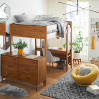 (Photo: Business Wire)